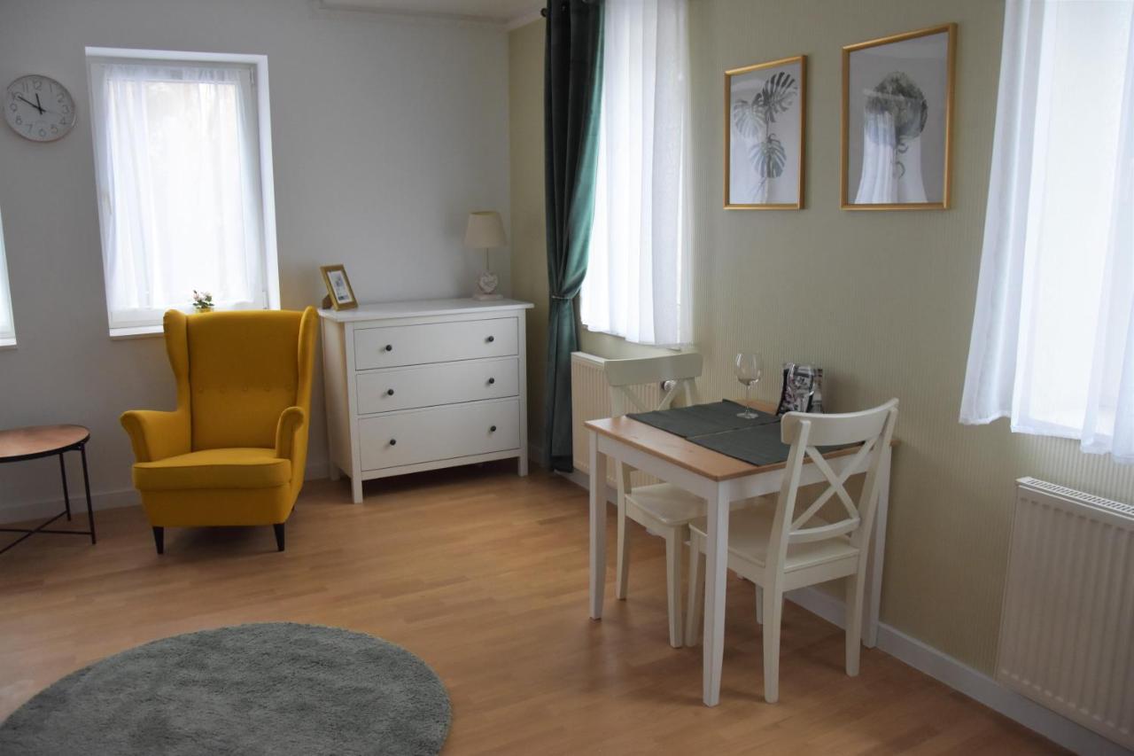 Apartamenty Coco Premium Saska Kepa Warschau Exterior foto
