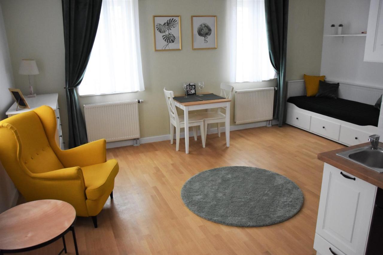 Apartamenty Coco Premium Saska Kepa Warschau Exterior foto