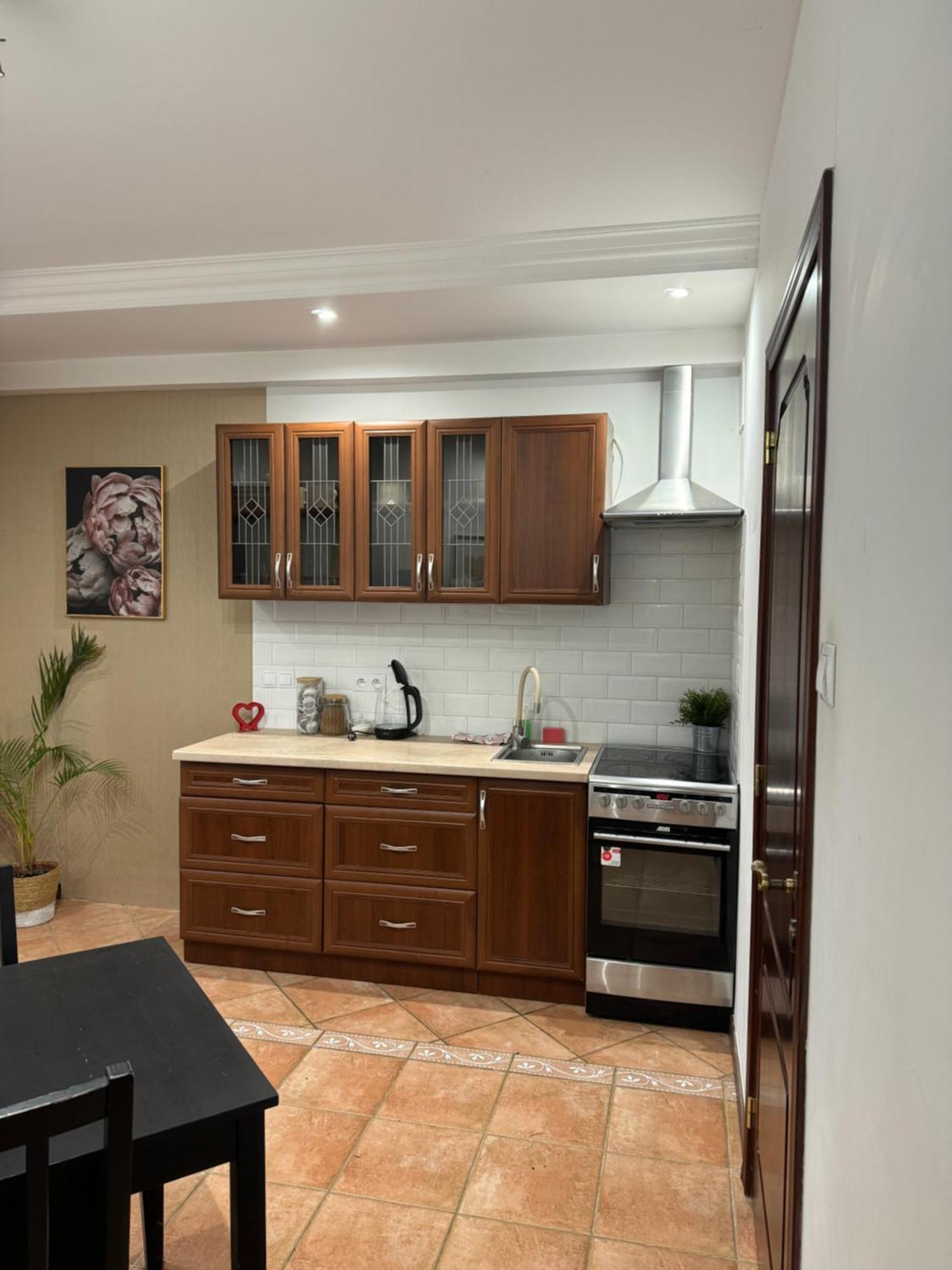 Apartamenty Coco Premium Saska Kepa Warschau Exterior foto